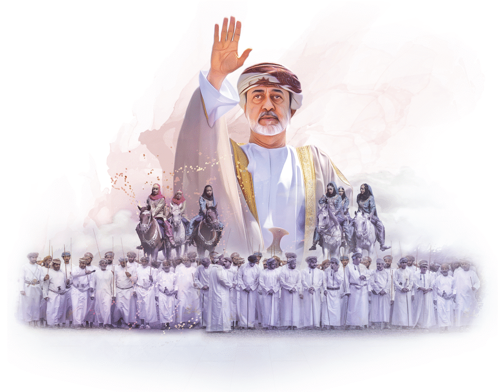 sultan-vision-2
